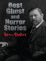 Best_Ghost_and_Horror_Stories