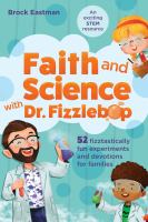 Faith_and_science_with_Dr__Fizzlebop