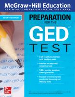 Preparation_for_the_GED_test