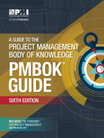A_Guide_to_the_Project_Management_Body_of_Knowledge__PMBOK__174__Guide___8211