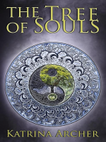 The_Tree_of_Souls