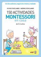 150_actividades_Montessori_en_casa