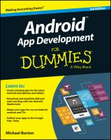 Android_application_development_for_dummies