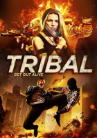 Tribal__Get_Out_Alive