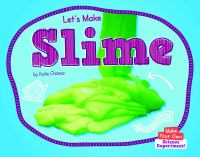 Let_s_make_slime