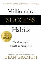 Millionaire_success_habits