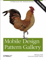 Mobile_design_pattern_gallery