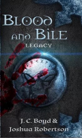 Blood_and_Bile