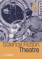 Science_Fiction_Theatre
