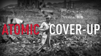 Atomic_cover-up