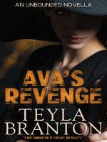Ava_s_Revenge