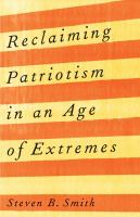 Reclaiming_patriotism_in_an_age_of_extremes