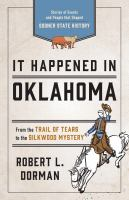 It_happened_in_Oklahoma