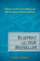 Blueprint_your_bestseller