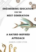 Engineering_education_for_the_next_generation