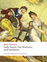 Lady_Susan__the_Watsons__and_Sanditon