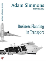 Business_Planning_in_Transport