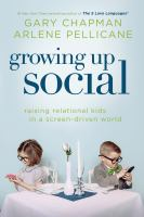 Growing_up_social