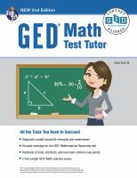 GED_math_test_tutor