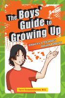The_boys__guide_to_growing_up