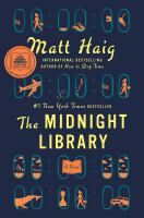 The_midnight_library