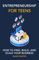 Entrepreneurship_for_Teens