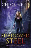 Shadowed_steel