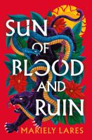 Sun_of_blood_and_ruin