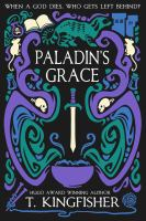 Paladin_s_grace