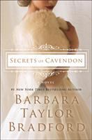 Secrets_of_Cavendon