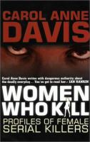 Women_who_kill