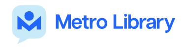 Metropolitan Library System