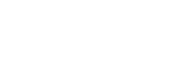 Metropolitan Library System Logo