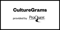 CultureGrams