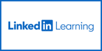 LinkedIn Learning | Metropolitan Library System